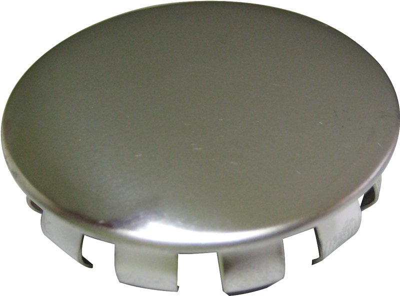 Alternate view