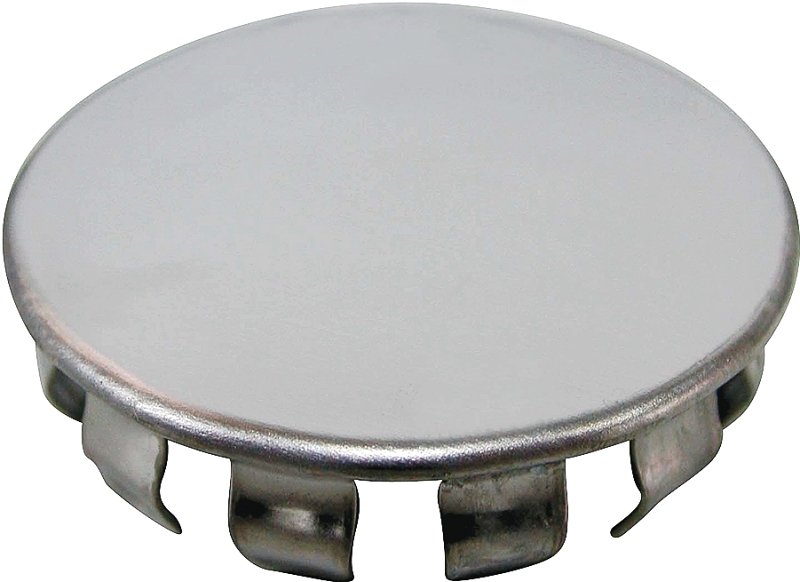 Alternate view