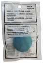 Alternate view