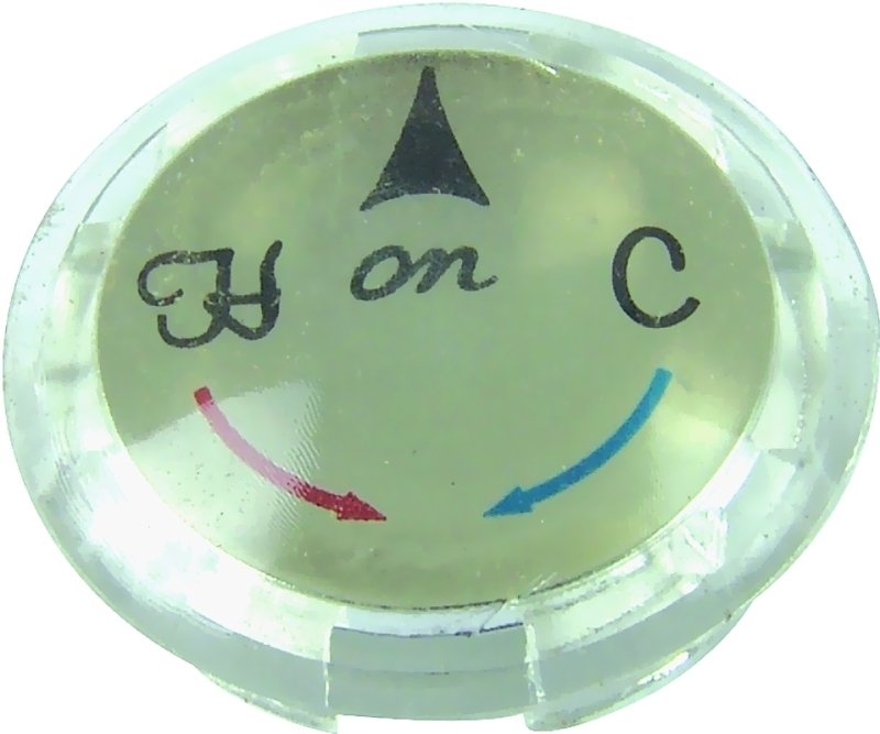 Alternate view