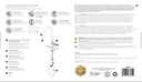Alternate view