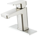Alternate view