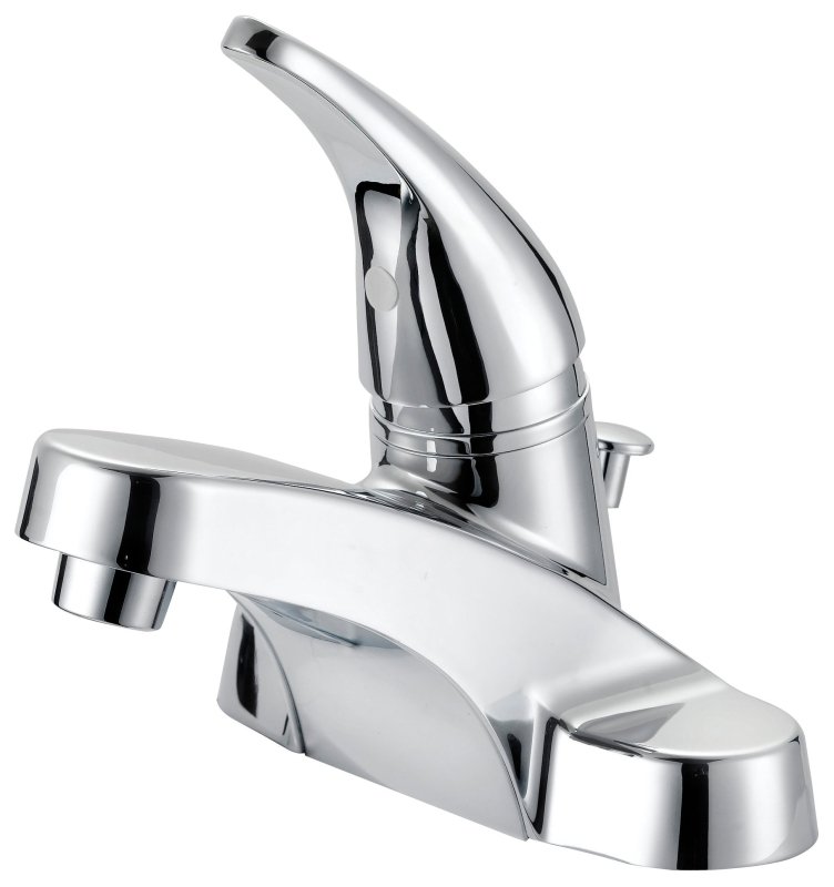 Alternate view