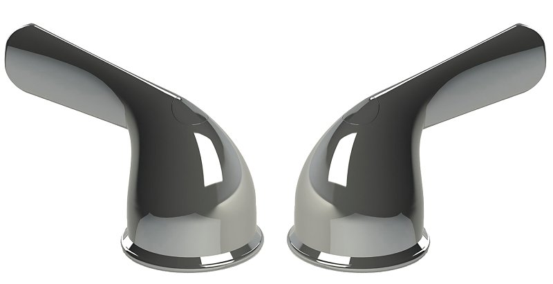 Alternate view