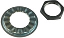 Alternate view