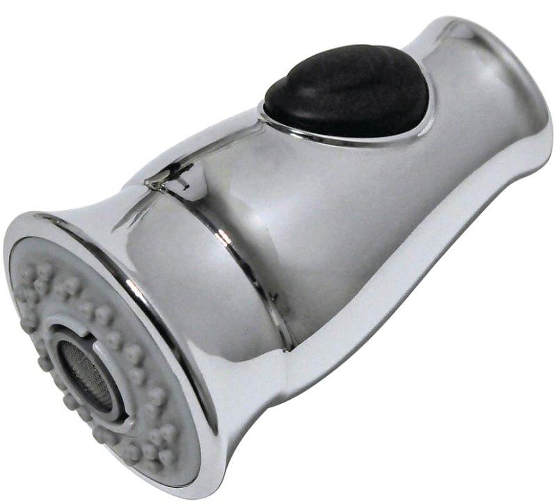 Alternate view