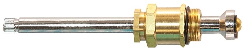 Alternate view