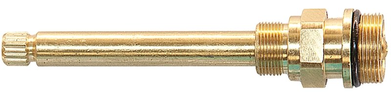 Alternate view