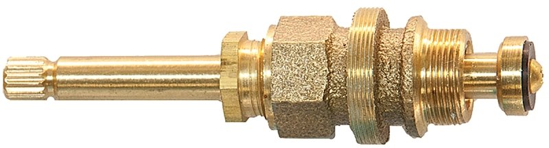 Alternate view