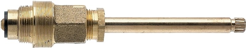 Alternate view