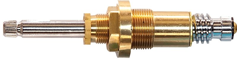 Alternate view