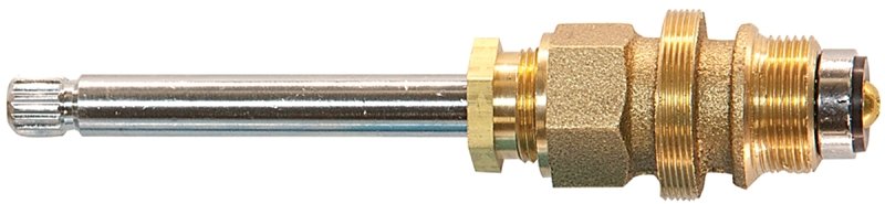 Alternate view
