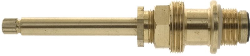 Alternate view