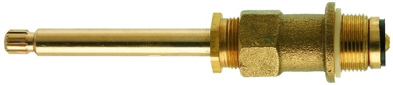 Alternate view