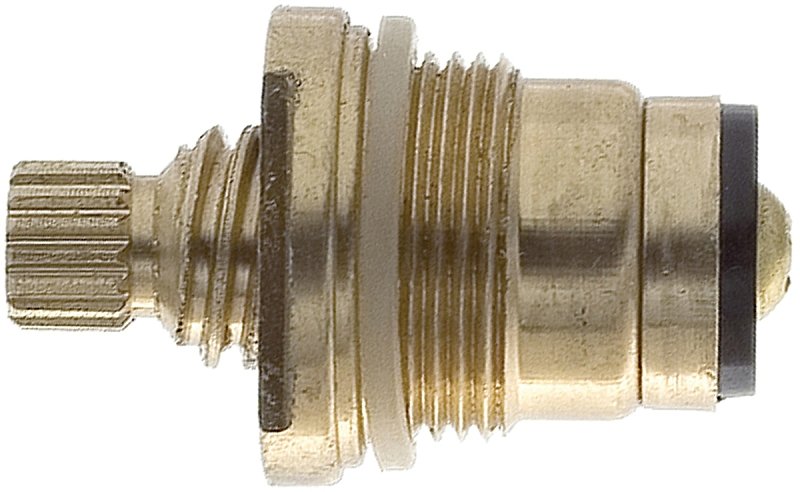Alternate view