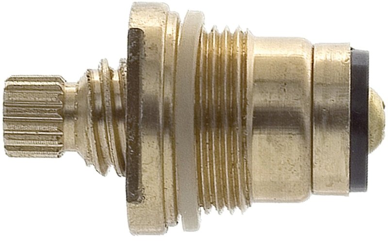 Alternate view