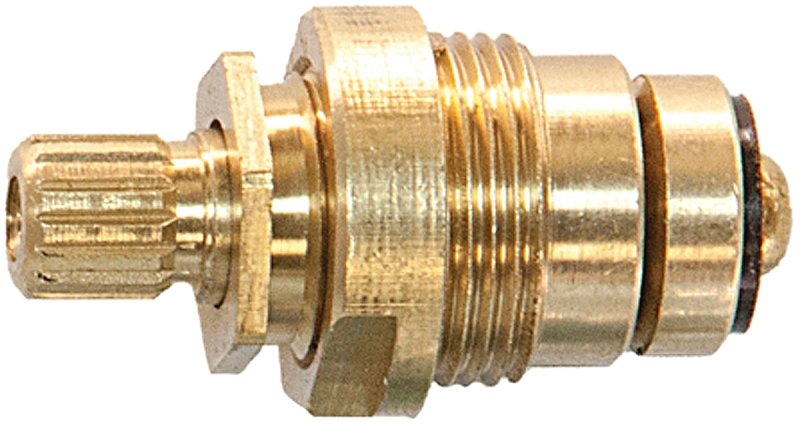 Alternate view