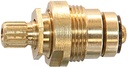 Alternate view