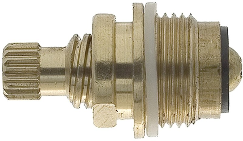 Alternate view