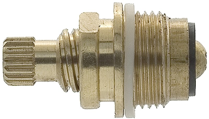 Alternate view