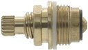 Alternate view