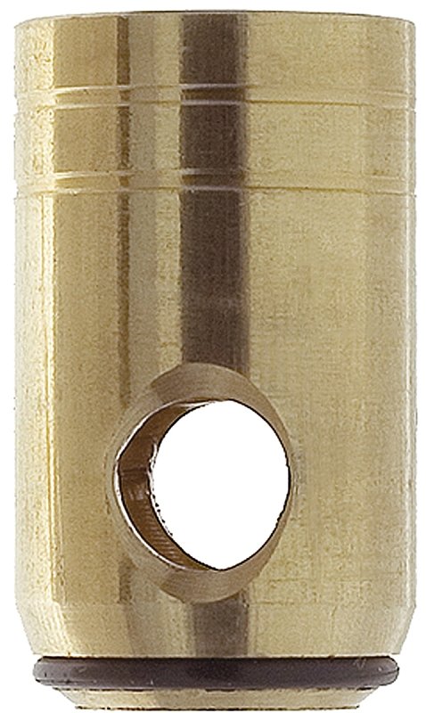 Alternate view