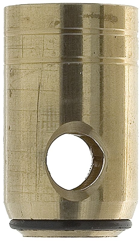Alternate view