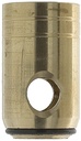 Alternate view