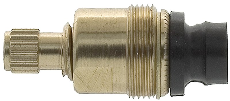 Alternate view