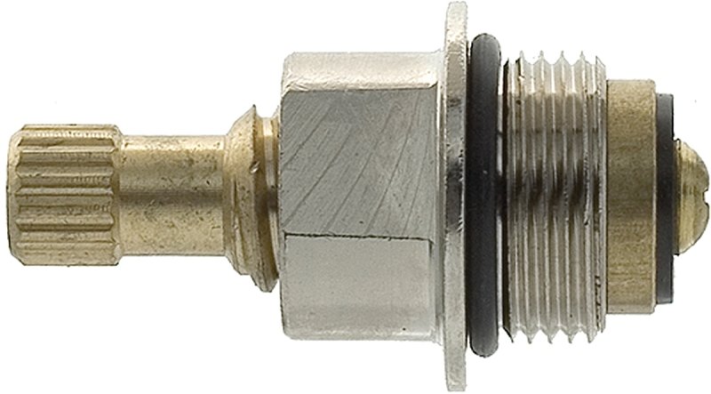 Alternate view