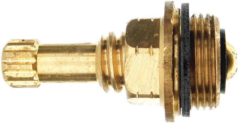 Alternate view