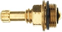 Alternate view