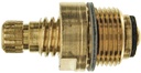 Alternate view