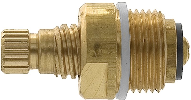 Alternate view
