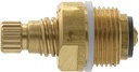 Alternate view