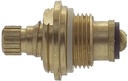 Alternate view