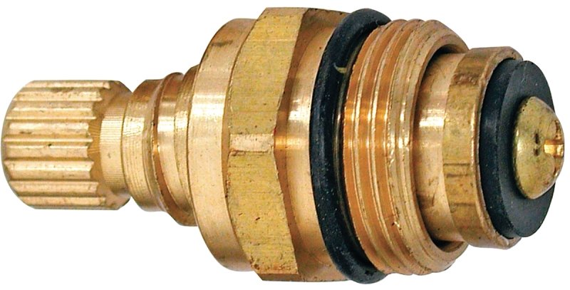 Alternate view