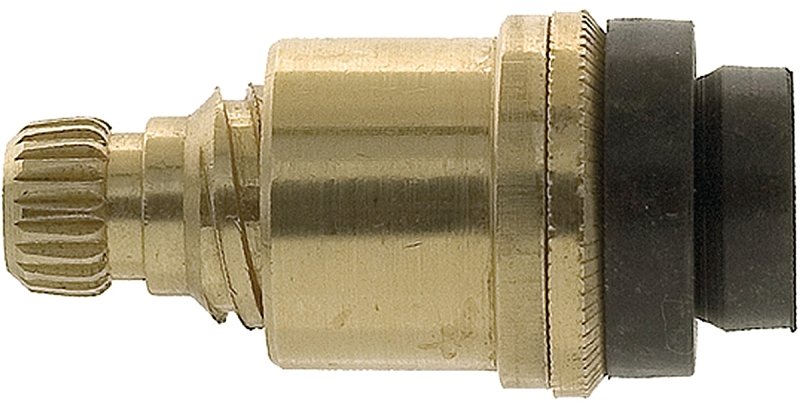 Alternate view