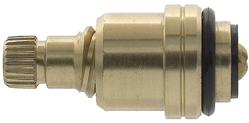 Alternate view