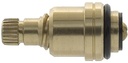 Alternate view