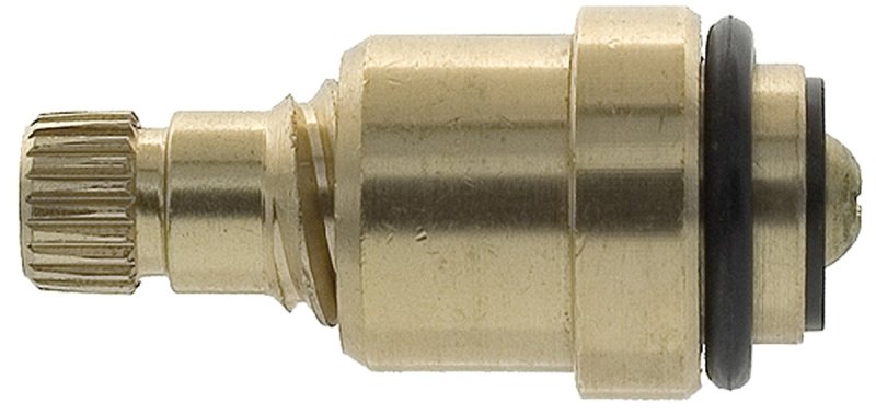 Alternate view