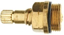 Alternate view