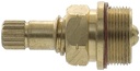 Alternate view