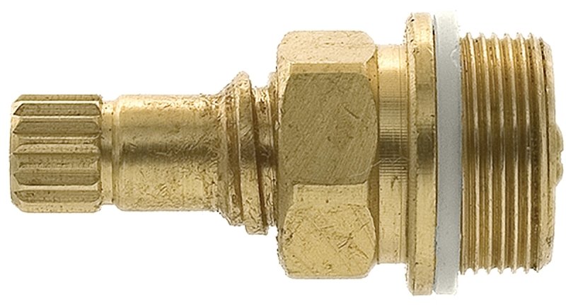 Alternate view