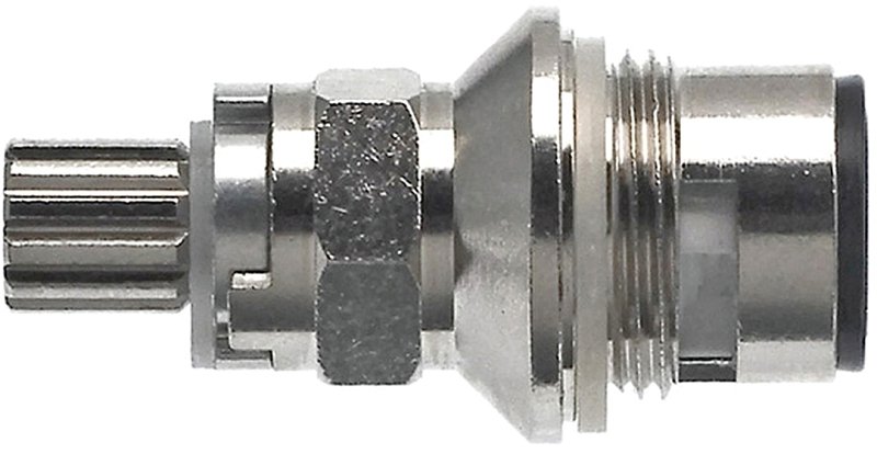 Alternate view