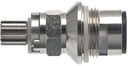 Alternate view