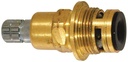 Alternate view