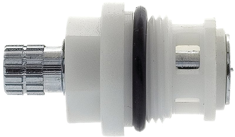 Alternate view