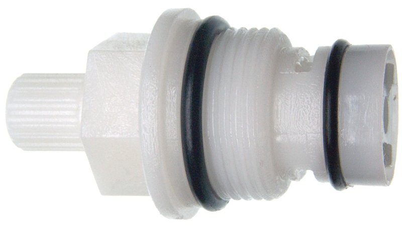 Alternate view