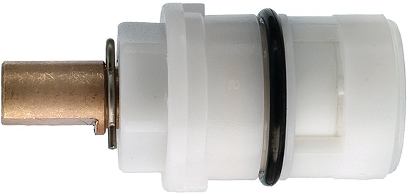 Alternate view